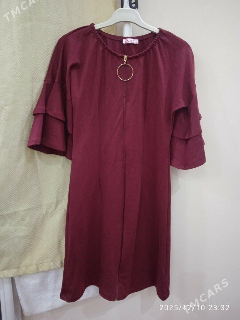 tonikalar - Şabat etr. - img 1