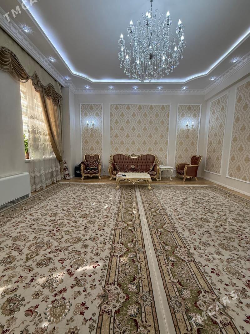 16 тапгыр  10 et 5 kom  etap - 16-й этап - img 1