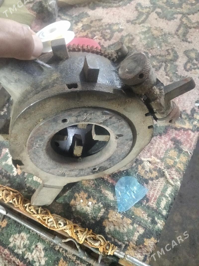 лерка - Mary - img 1