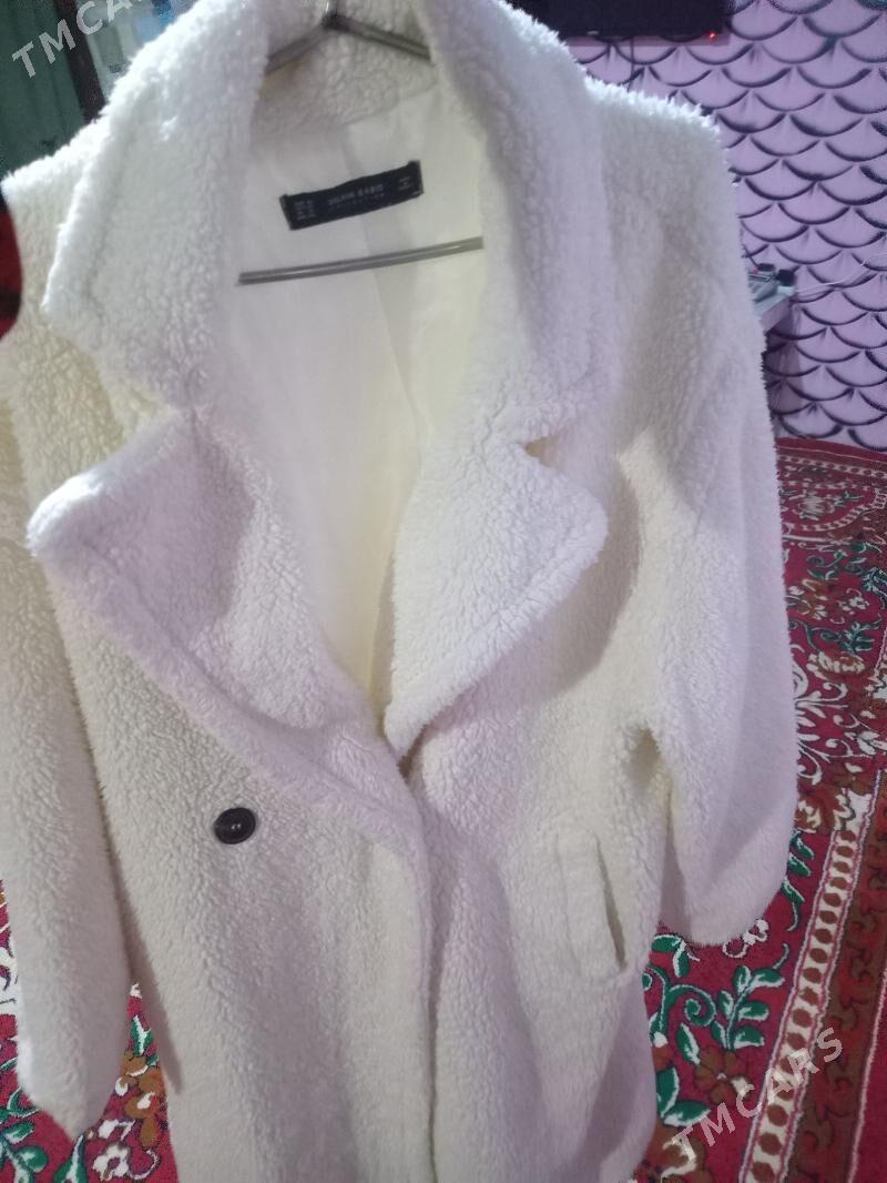 Palto Kurtka - Türkmenabat - img 1