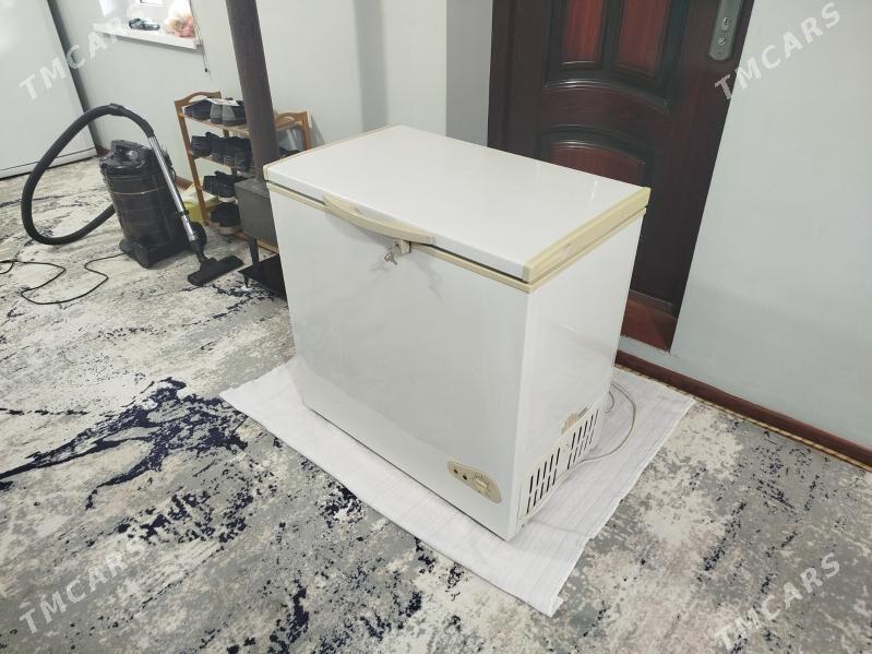 Marazynlik - Hitrowka - img 1