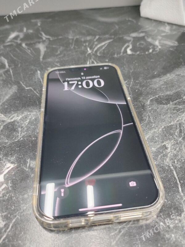 iPhone 13 pro max - Мары - img 1