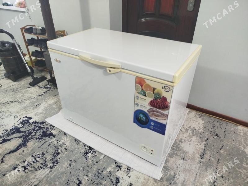 OSKOR - Hitrowka - img 1