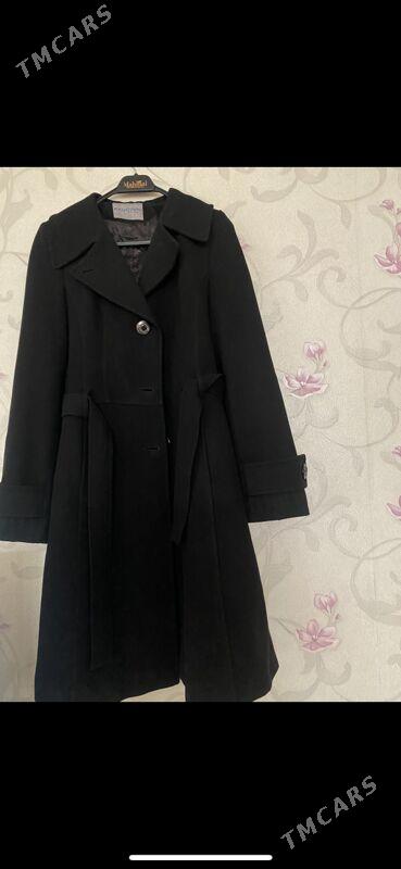 palto - Aşgabat - img 1