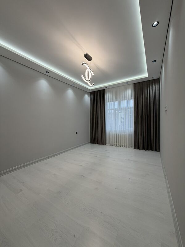 Mir 2 3 kom - Aşgabat - img 1