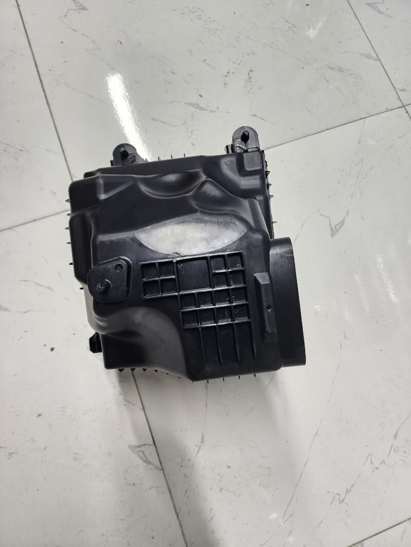 Wozduh Bacok camry 2018 111 TMT - Bedew - img 1