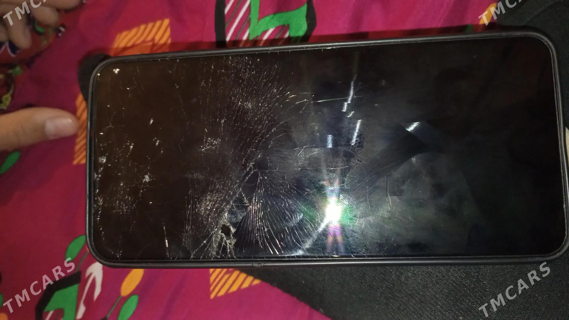 A13A13 - Farap - img 1