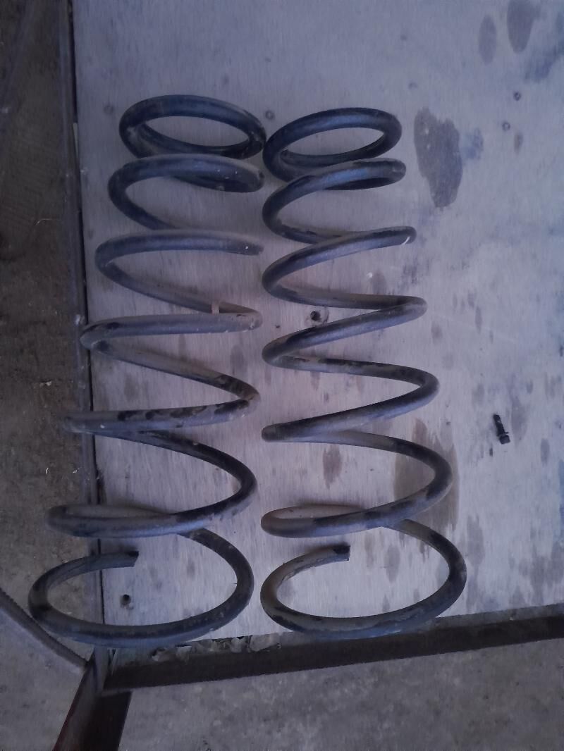 RX 300 PURŹIN 350 TMT - Gurbansoltan Eje - img 1