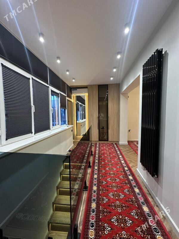 Мир 1 3х ком 1 этаж - Мир 1 - img 1