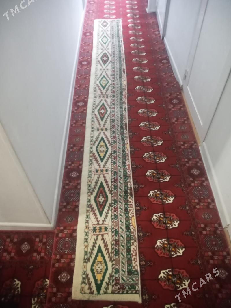 haly - Howdan "W" - img 1