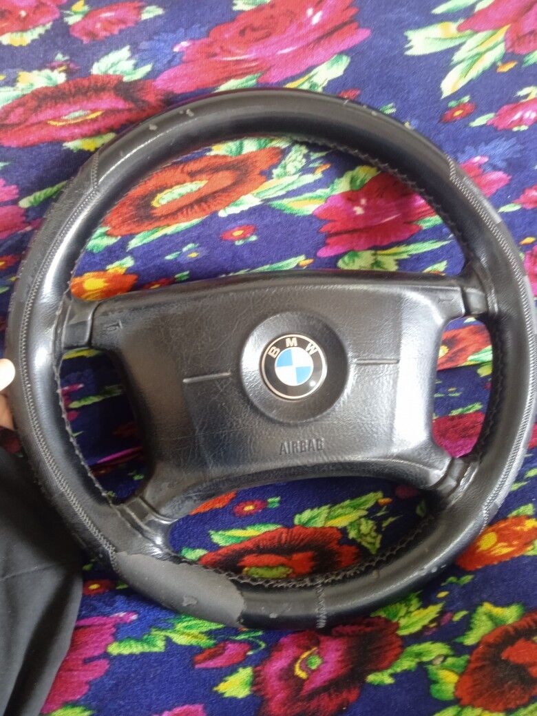 bmw rul 500 TMT - Мары - img 1