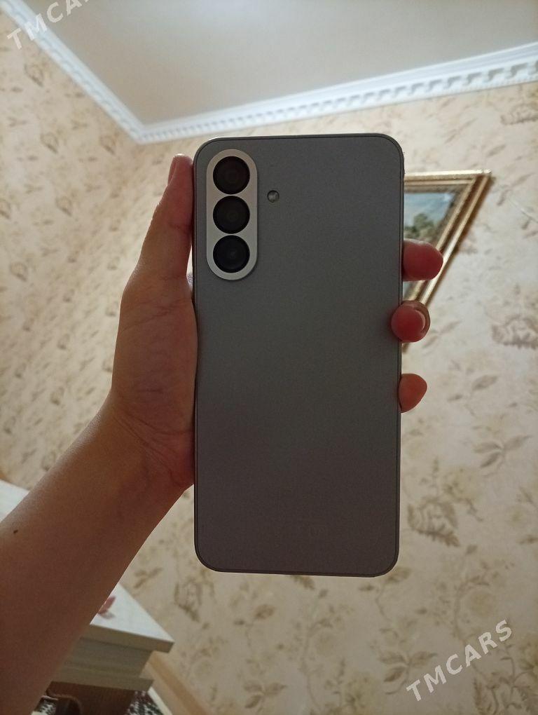 samsung A17 8/256 tp - Мир 4 - img 1