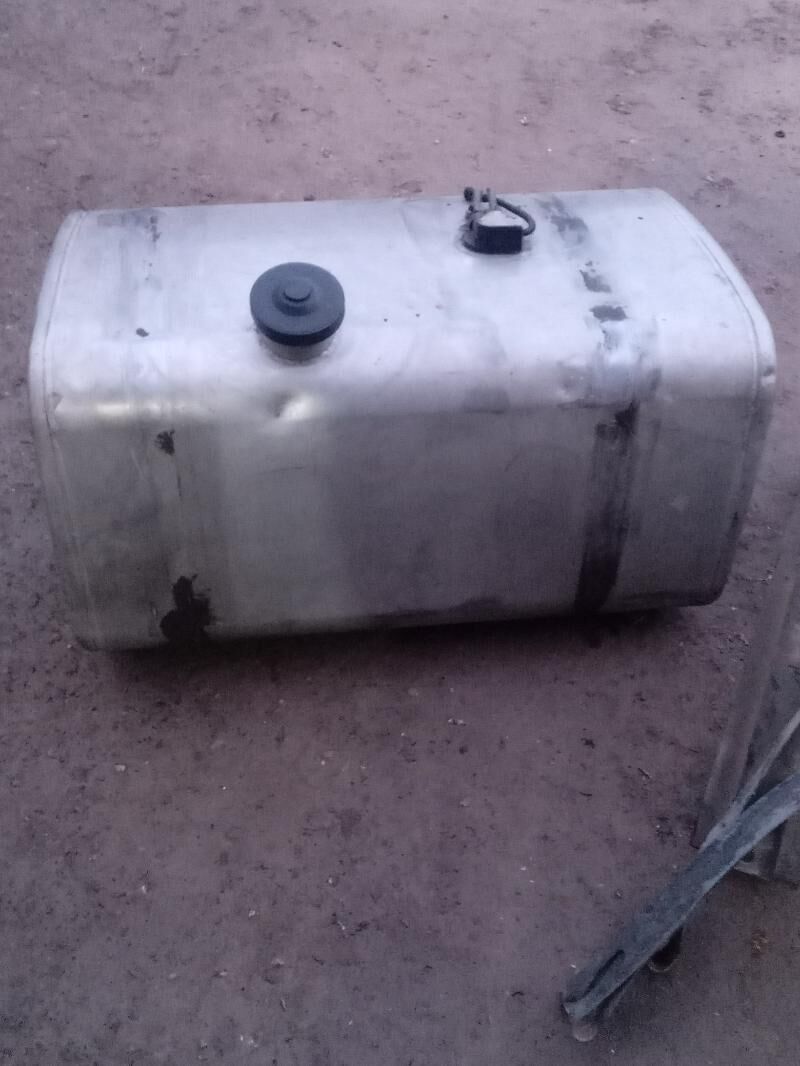 Bak  Бак 3 000 TMT - Türkmenabat - img 1