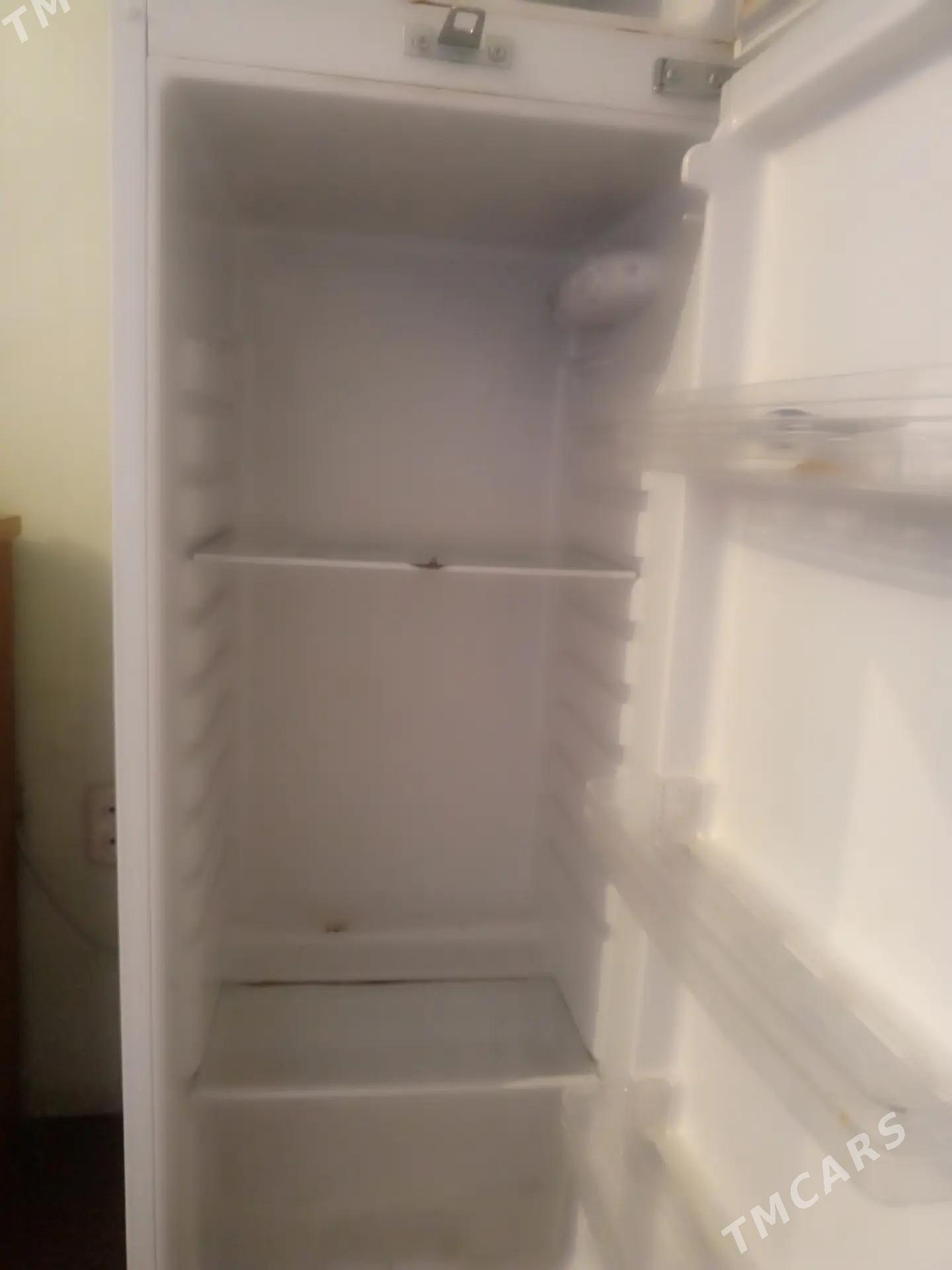 holadinik - Bedew - img 1