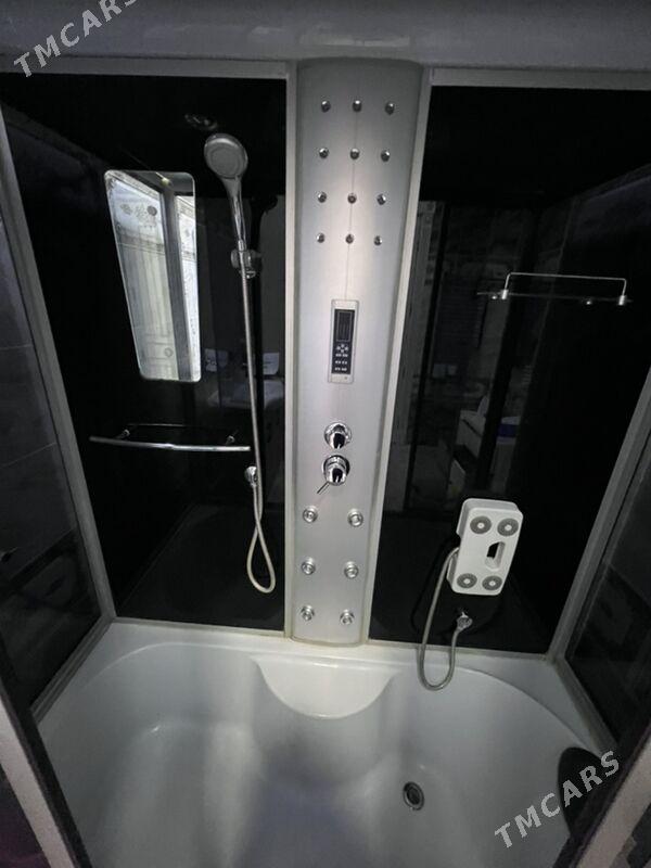 kabina - Mary - img 1