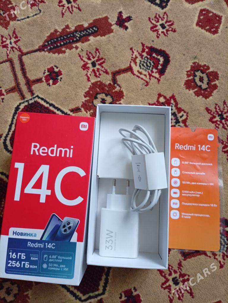 ram 16 pamet 256 - Койтендаг - img 1