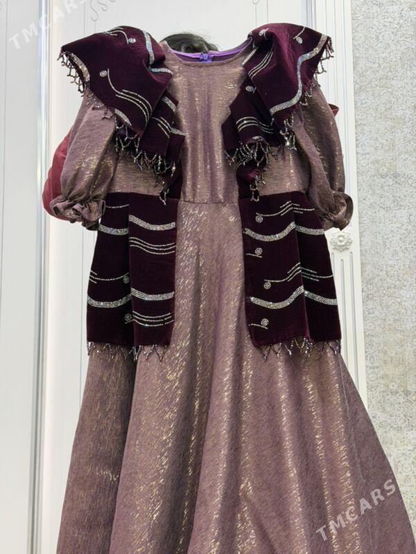 santu koynek - Ашхабад - img 1