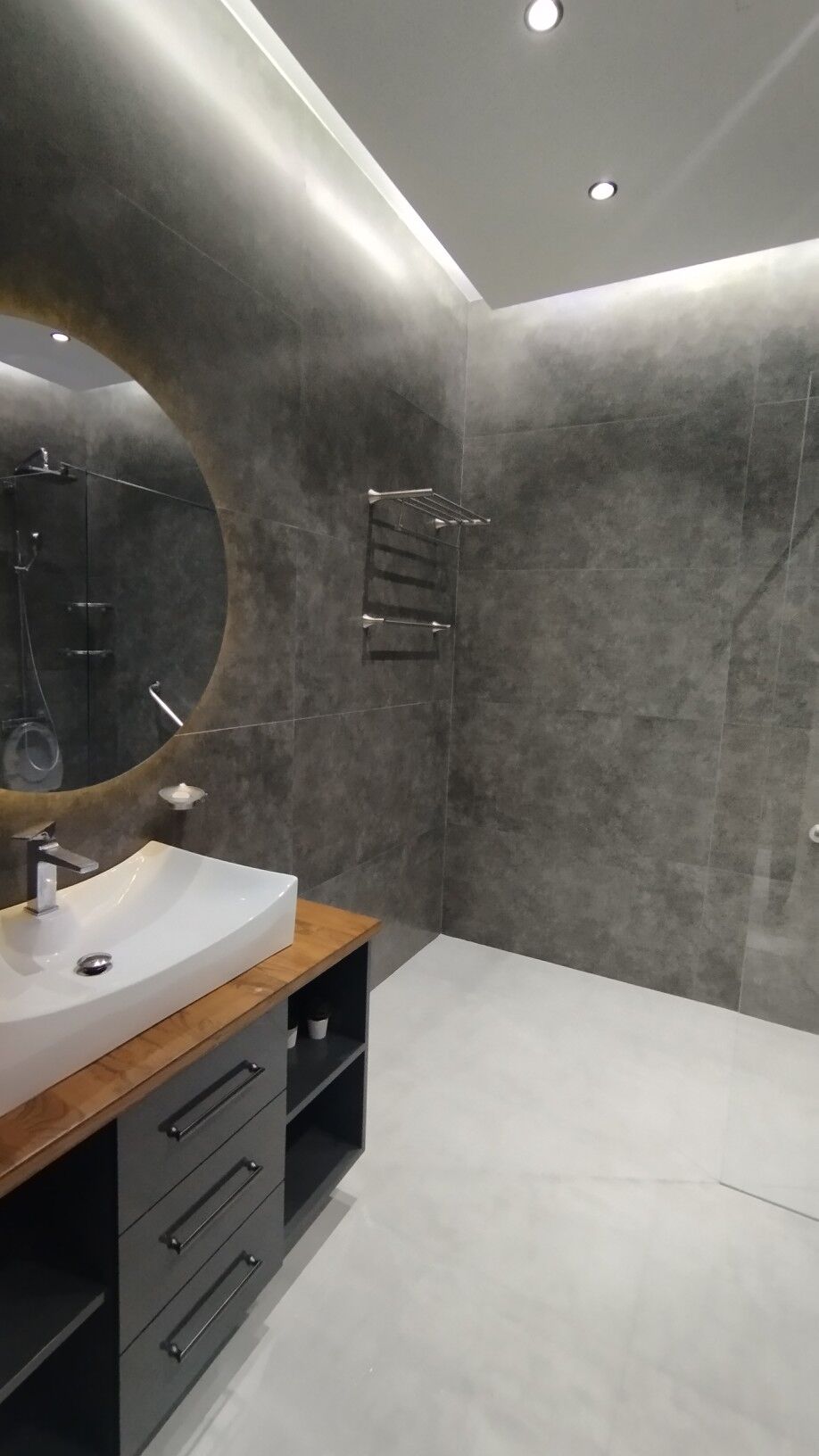  Podvoyski Dizayner remont - Ашхабад - img 1