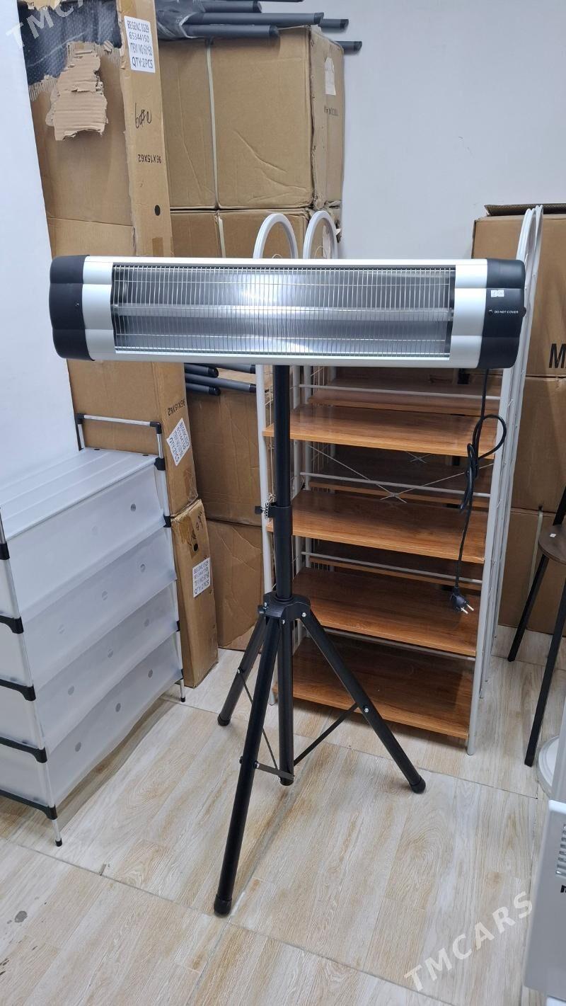 Peç - Мир 7 - img 1