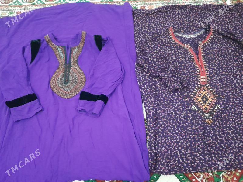 ştapl - Gyzylarbat - img 1