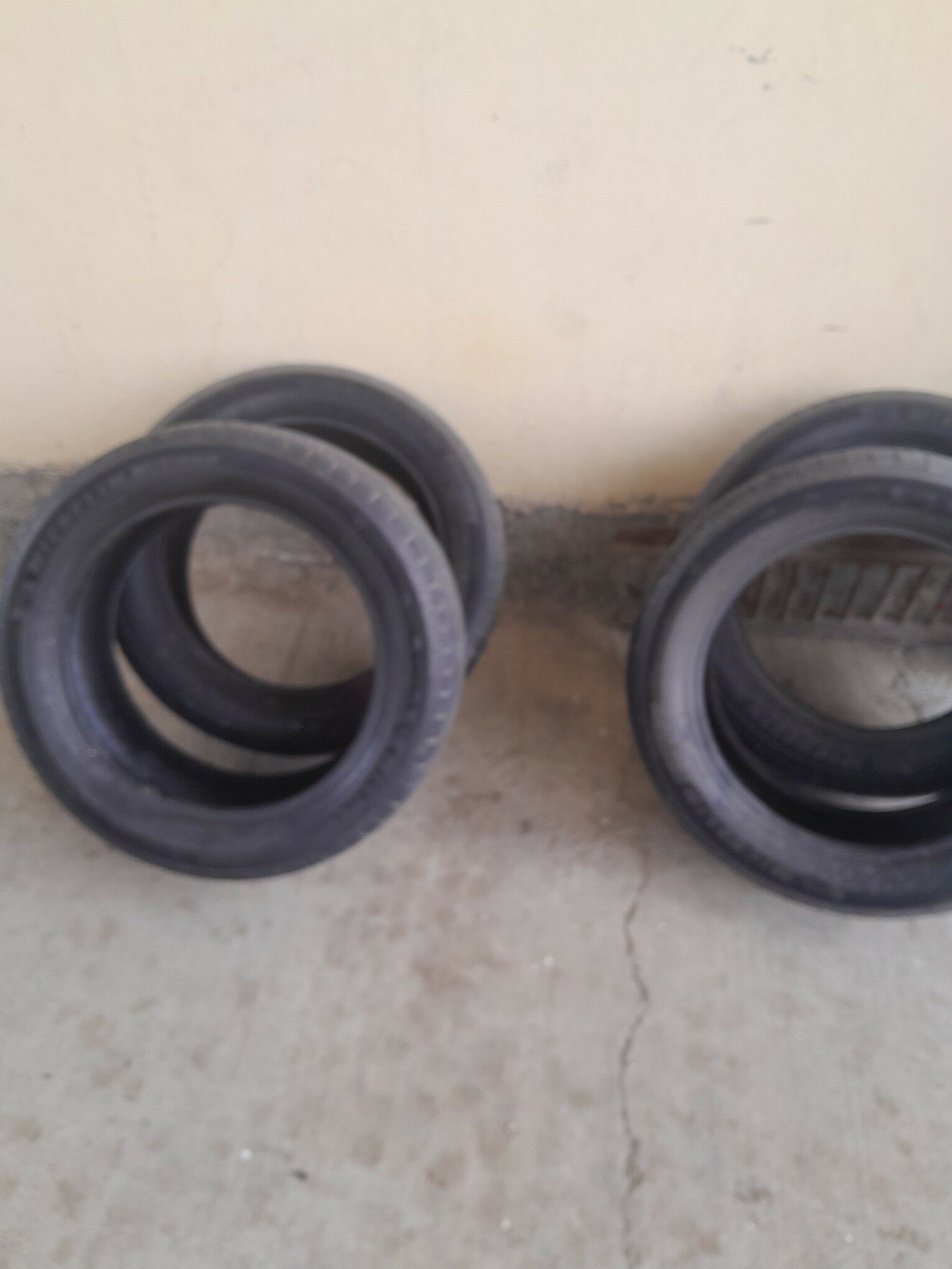 mislen 800 TMT - Ашхабад - img 1