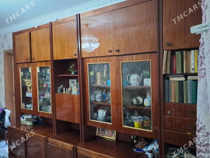 Стенка - 10 мкр - img 1