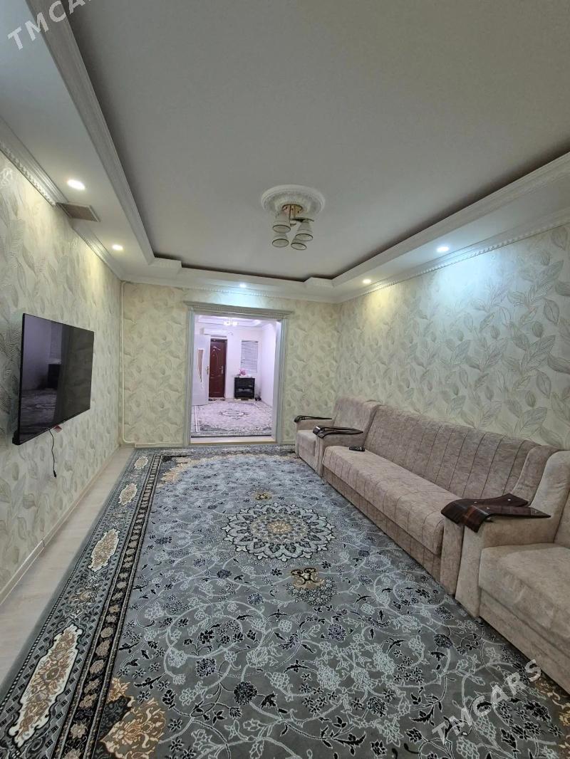 Arenda jay квартира в Аренду - Туркменбаши - img 1