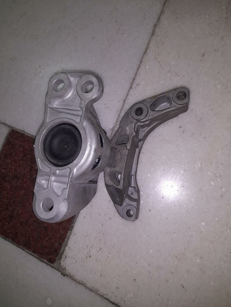 подушкп 800 TMT - Ашхабад - img 1