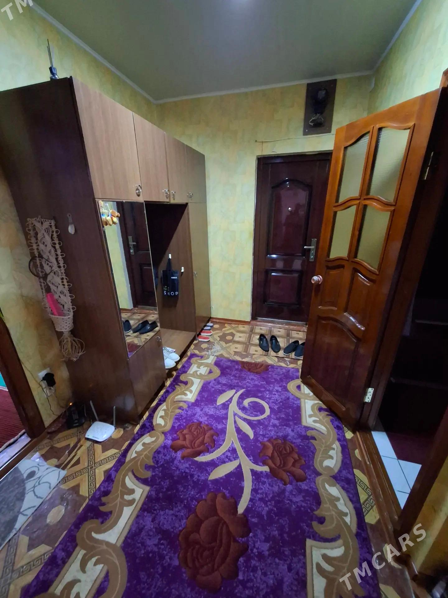 сатлык жай - Мары - img 1