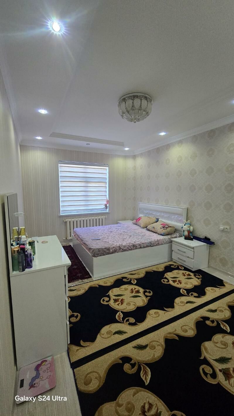 SATLYK JAY MIR 2/2 3 KOMNAT - Мир 2 - img 1