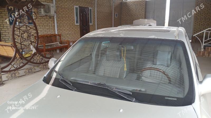 Toyota Avalon 2003 - 190 000 TMT - Теджен - img 1