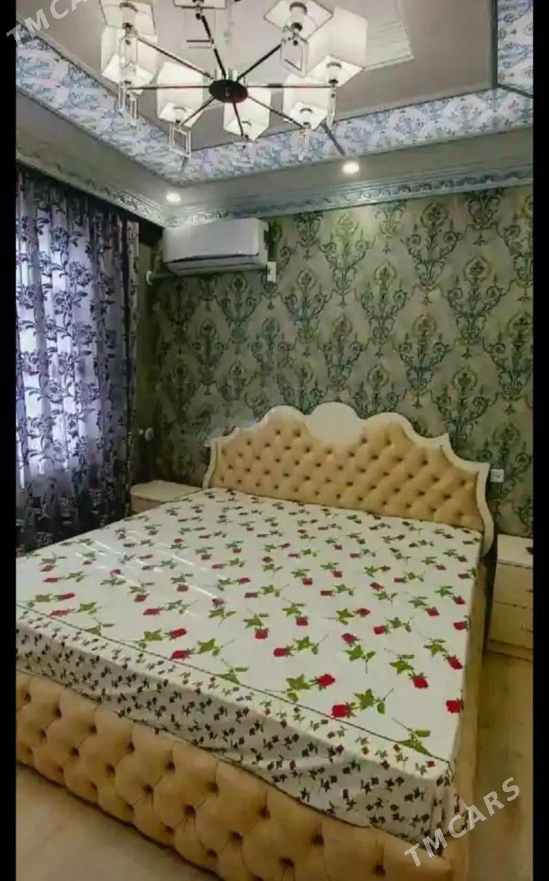 Buzmeyin - Büzmeýin - img 1