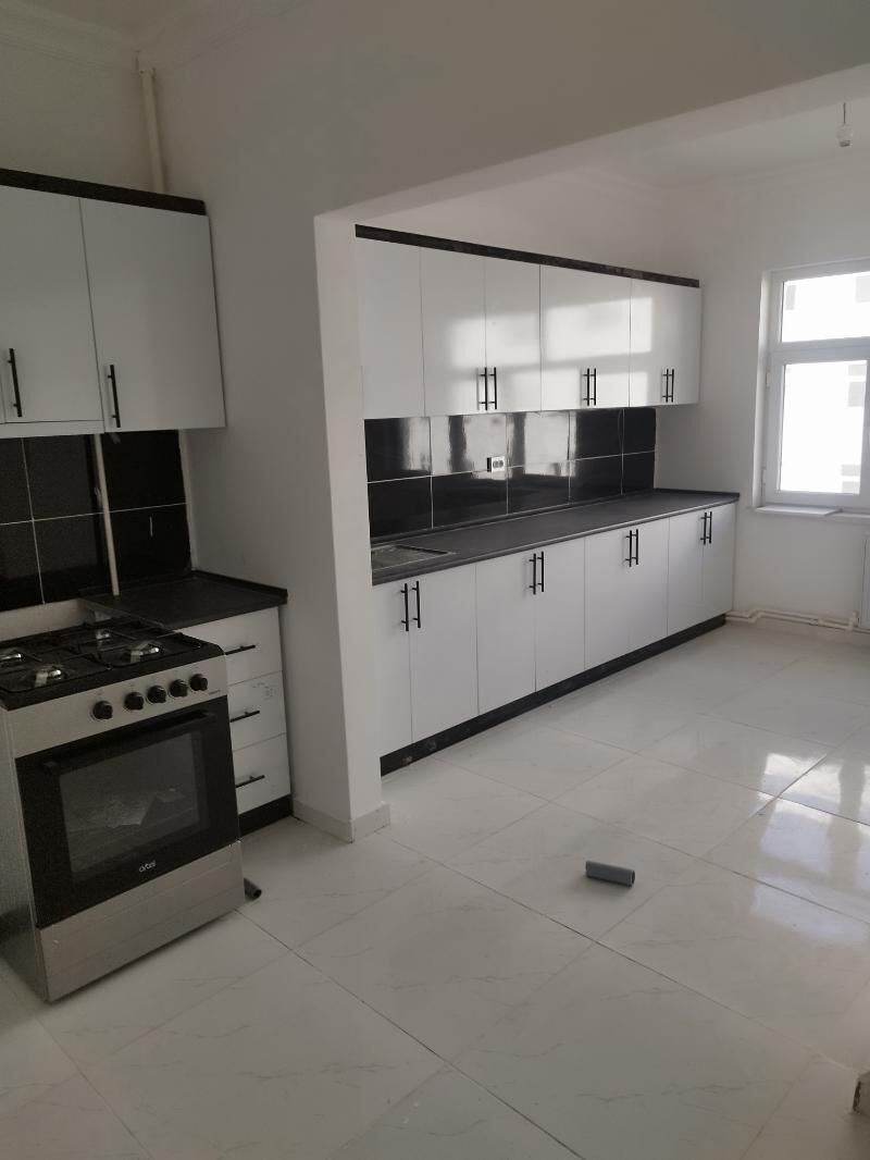 Anew panel jay 2ko2et - Änew - img 1