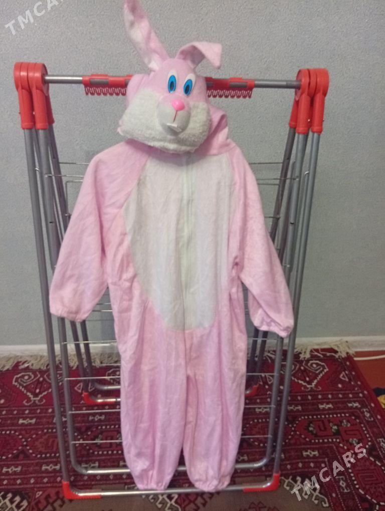 кастюм - Мары - img 1