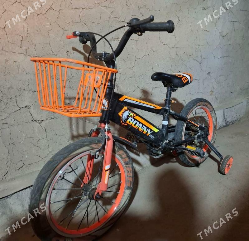 welsepit - Мары - img 1