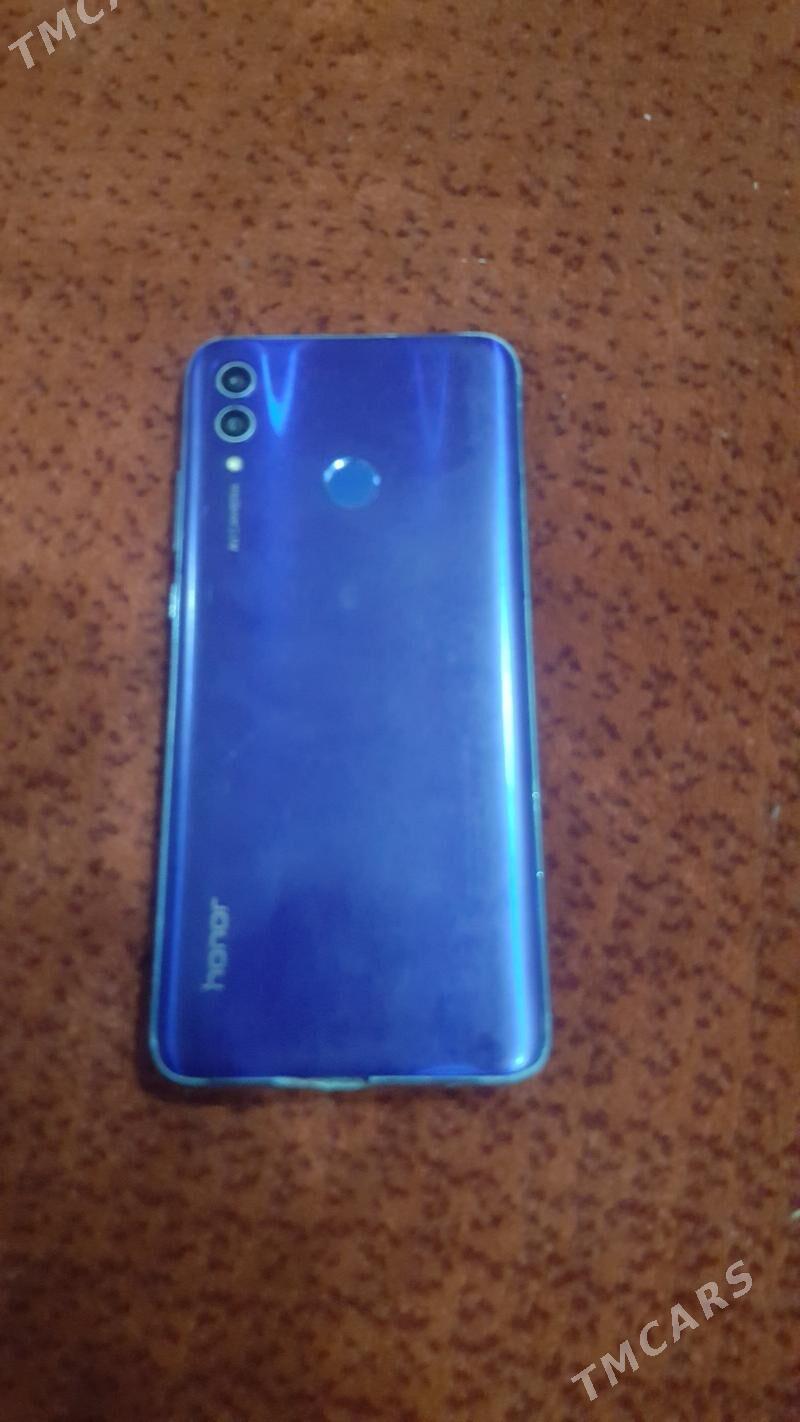 telfon - Daşoguz - img 1