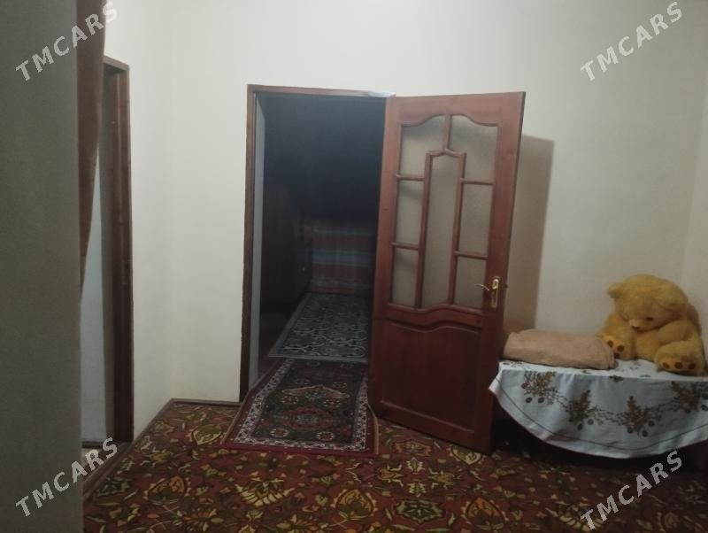 продажа - Байрамали - img 1