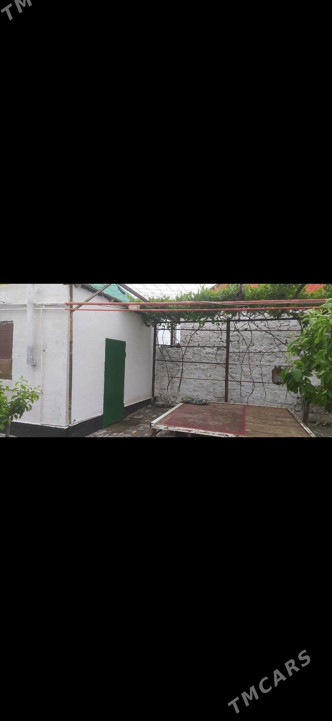 Arenda Jaý Jangada.Bez Hazaýn. - Туркменбаши - img 1