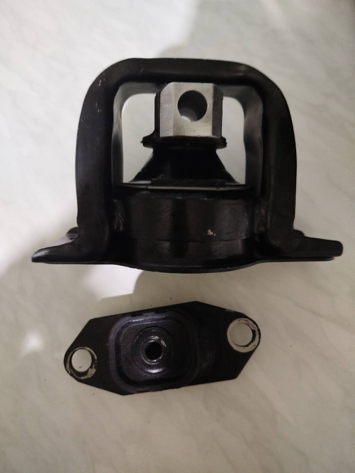 Paduşka 650 TMT - Türkmenabat - img 1