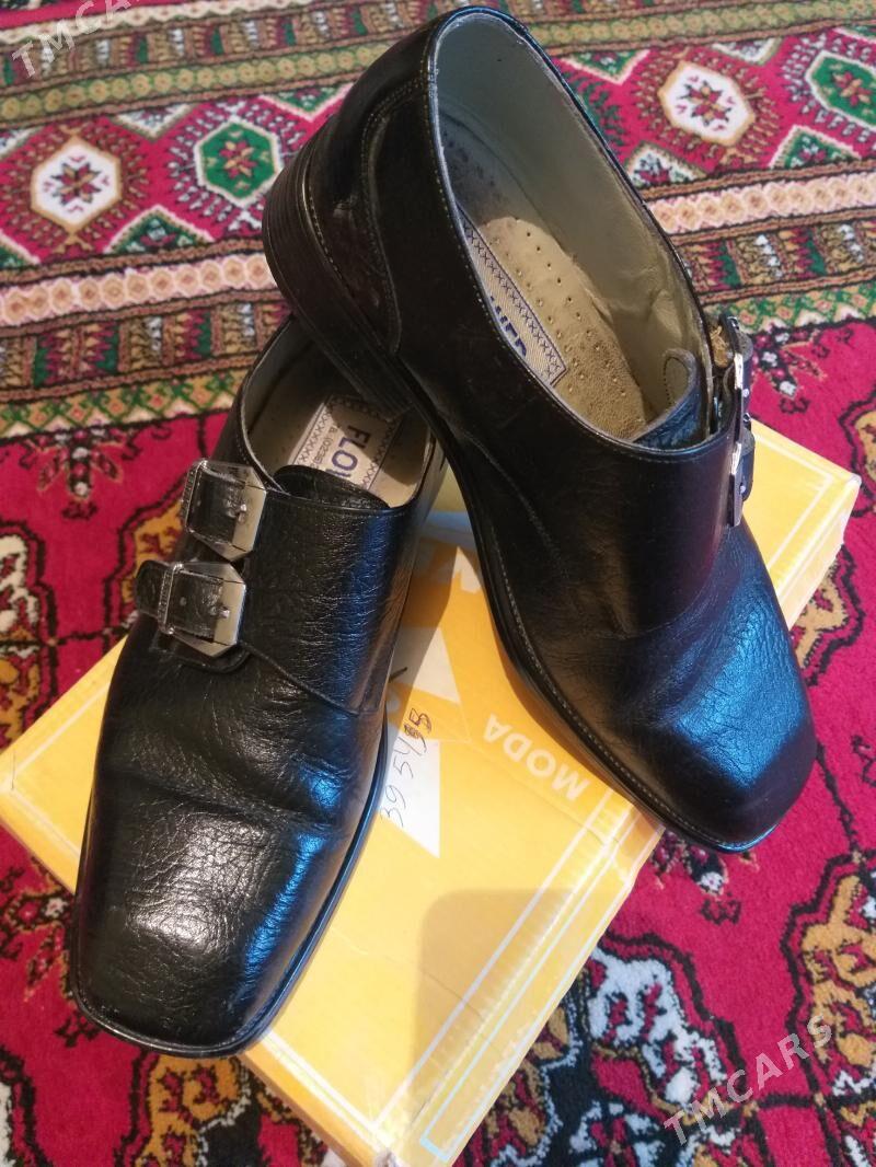 Köwüş - Hitrowka - img 1