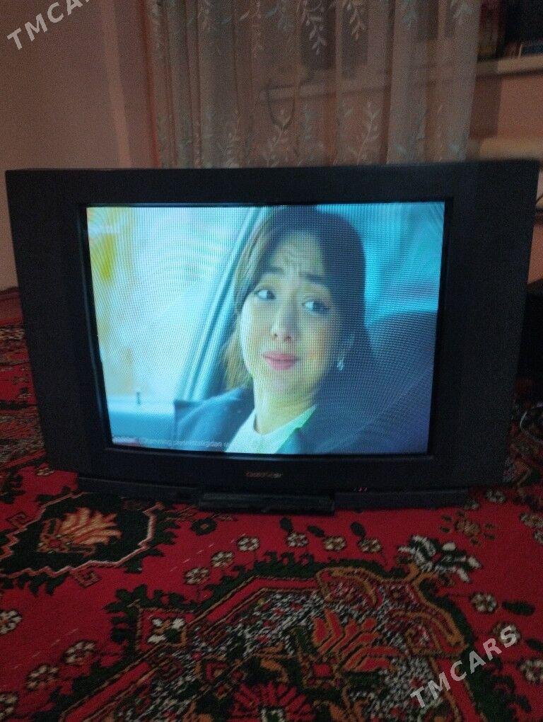 Goldstar - Дашогуз - img 1