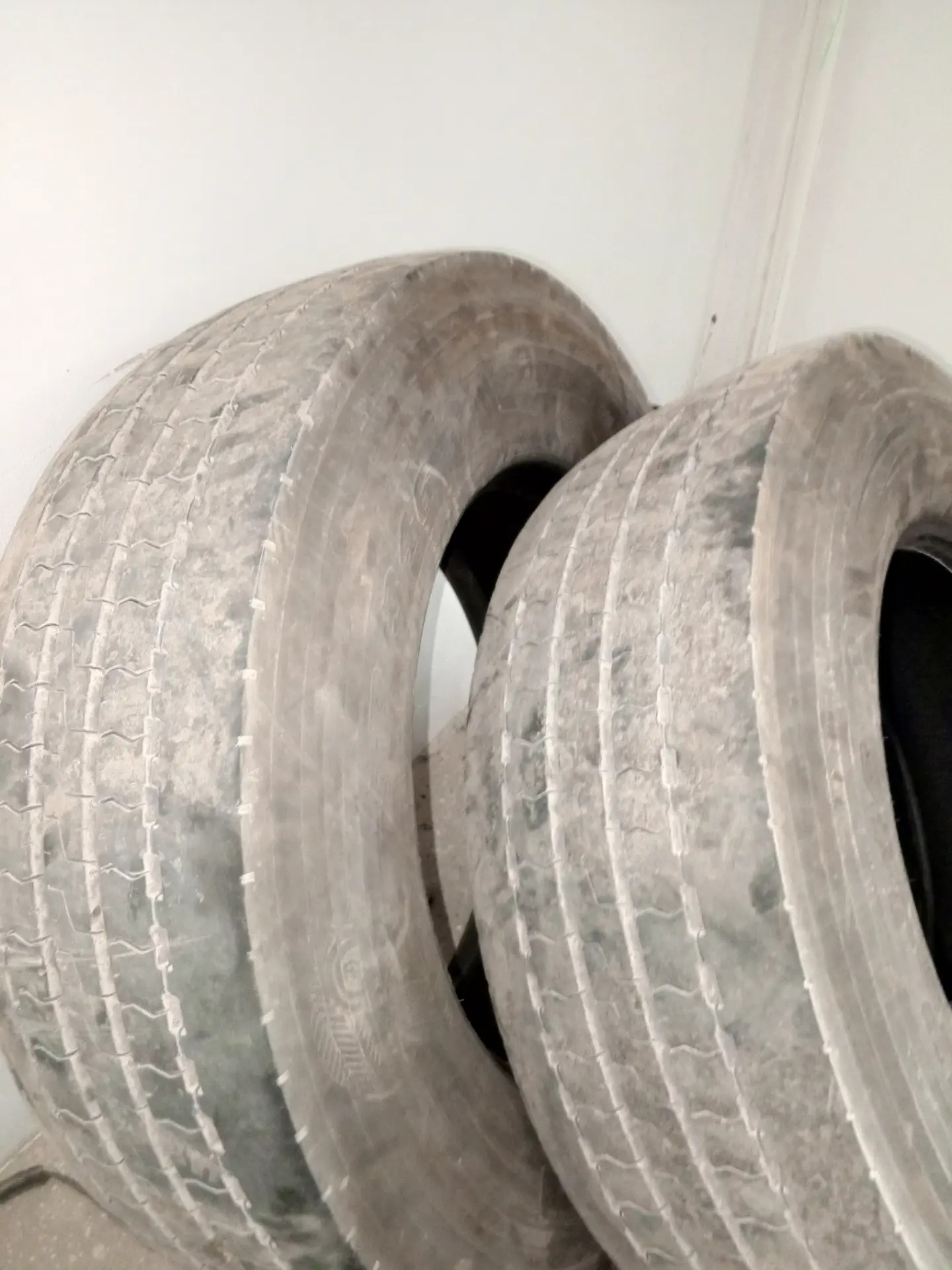 ayak 1 200 TMT - Балканабат - img 1