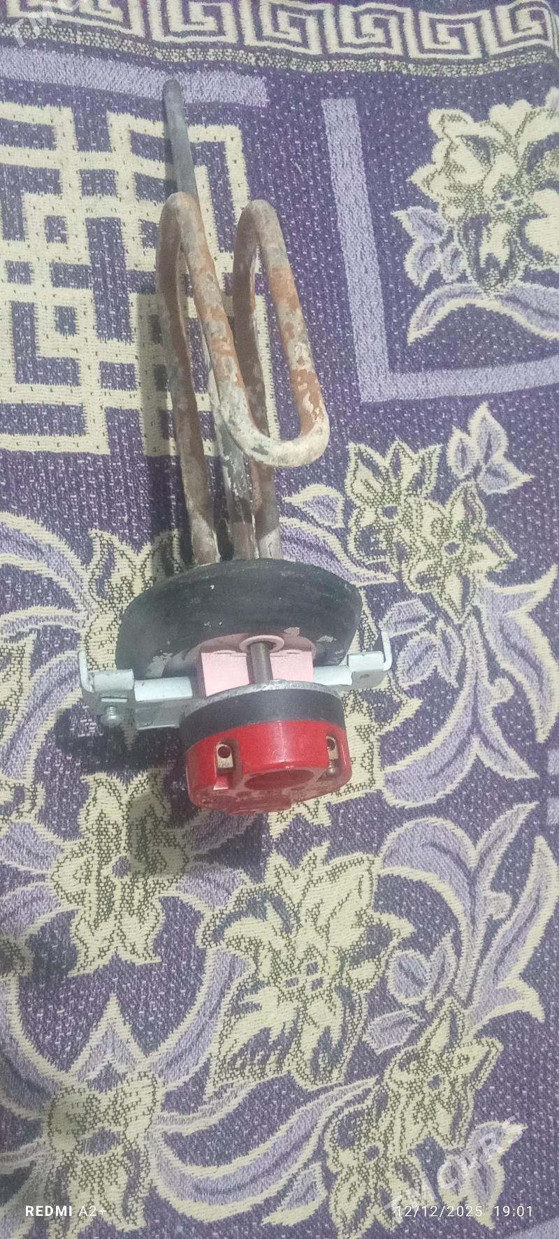 ten тен - Änew - img 1