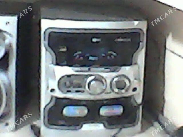 LG SENTR KELLE - Мары - img 1