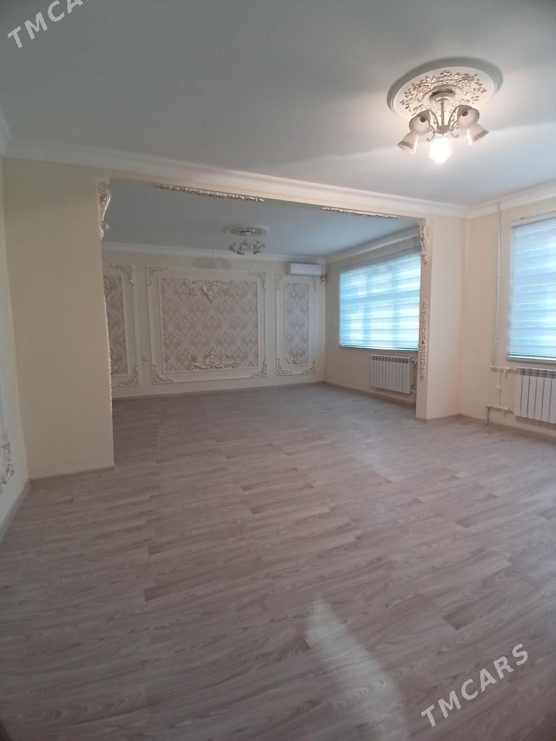 Arenda Buzmeyin gres taze ahal - Büzmeýin GRES - img 1