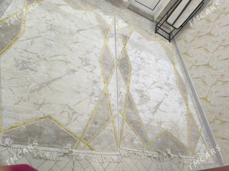 hali - Daşoguz - img 1