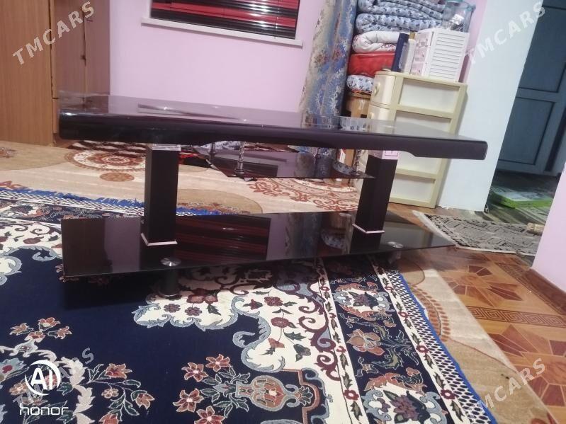 55lik telvizoryn pasdavkasy - Balkanabat - img 1