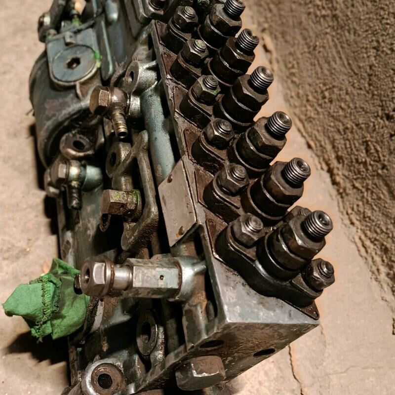 topliwnou. Howa 2 350 TMT - Махтумкули - img 1