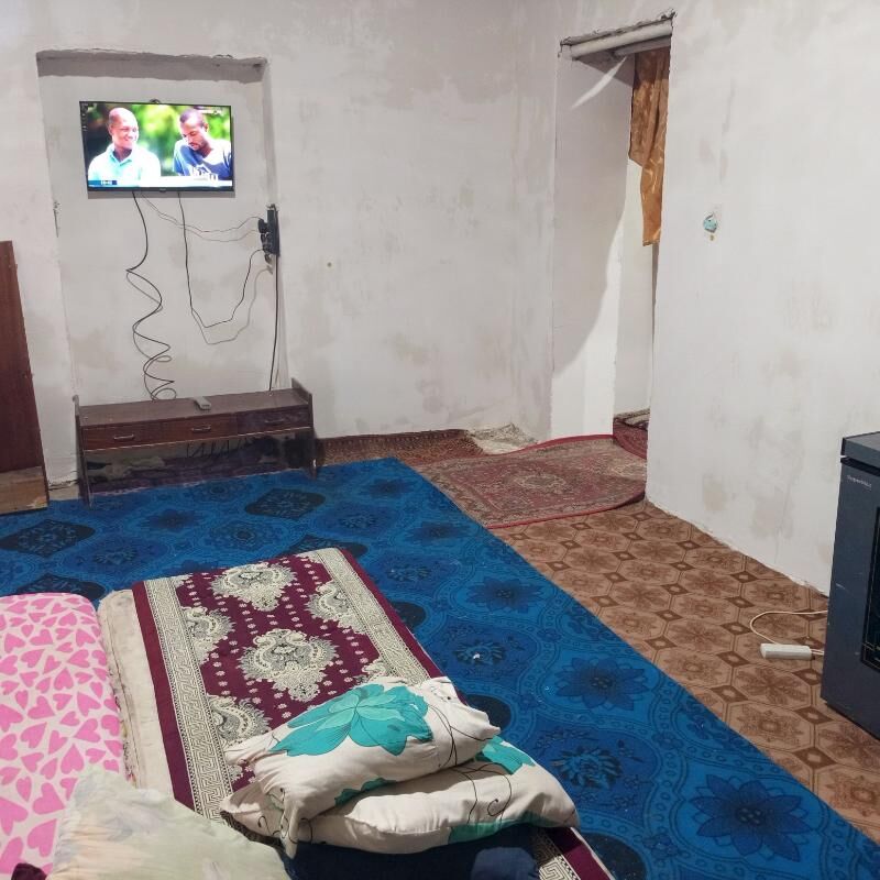 Kreyine jay - Daşoguz - img 1