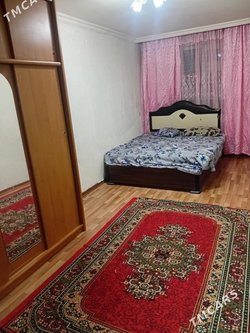 Аренда Квартира - Türkmenabat - img 1